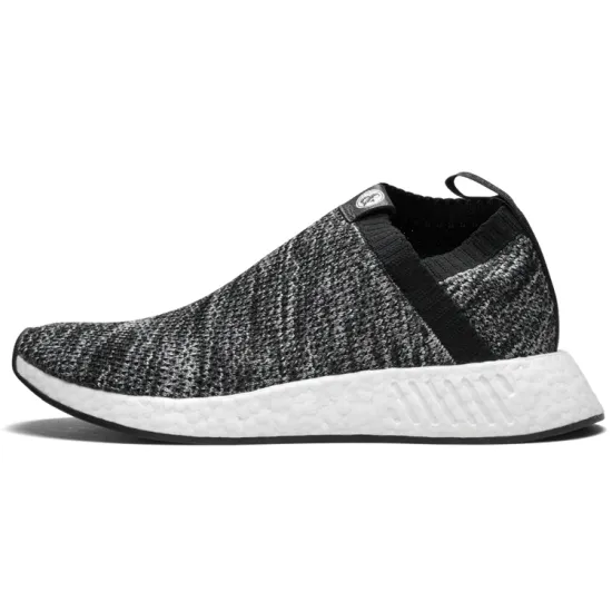 Adidas Originals Nmd CS2 United Arrows & Sons
