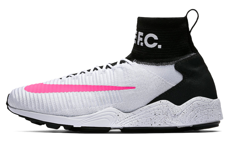 Nike ZOOM MERCURIAL XI FK FC