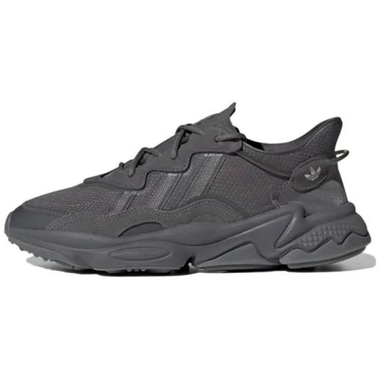 Ozweego Adidas Originals 'Grey'