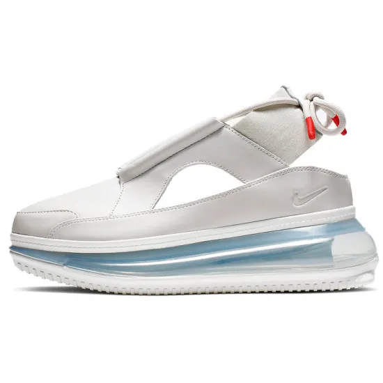 Nike Air Max FF 720 Summit White Women's