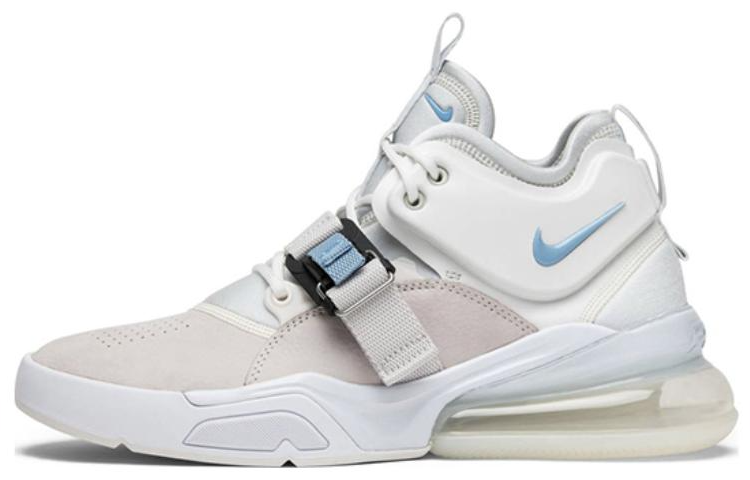 Nike Air Force 270 Phantom