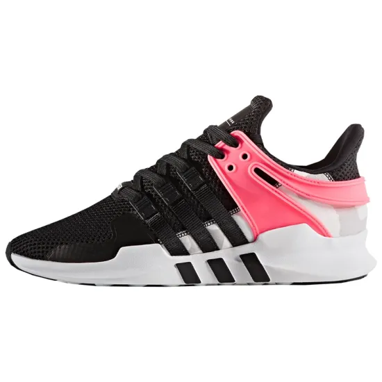 Adidas EQT Support ADV Core Black Turbo White
