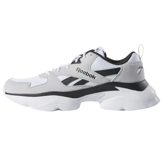 Reebok Royal Bridge 3 'Light Grey'