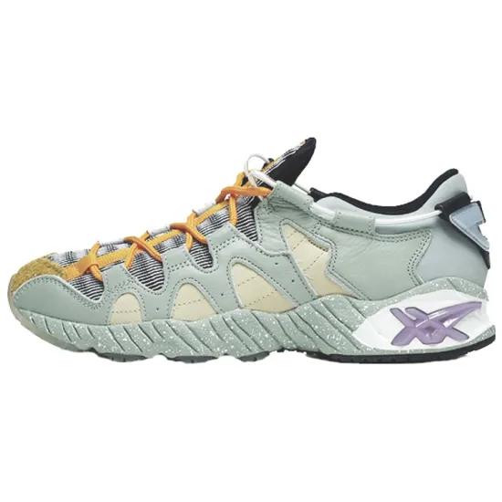 Asics Gel-Mai Bodega Underground