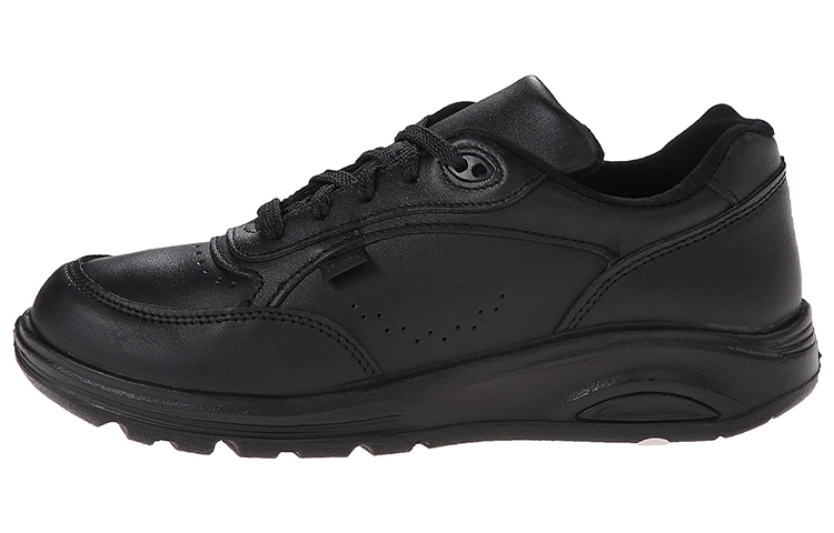 New Balance Postal 706 V2 Black Women's