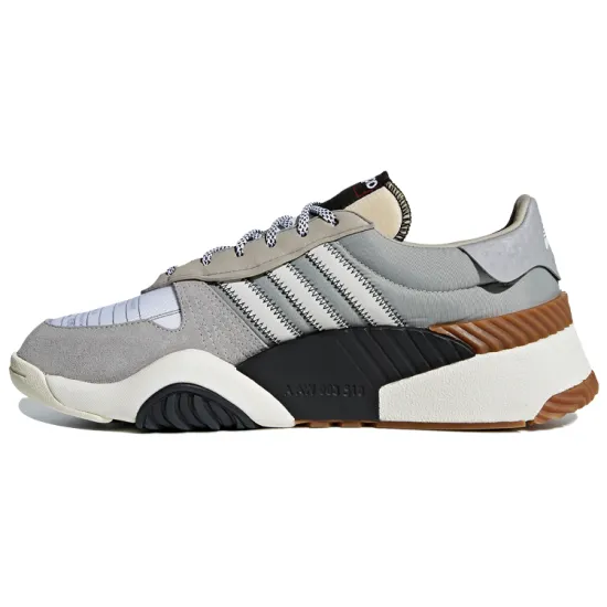 Adidas Turnout Trainer Alexander Wang Light Brown