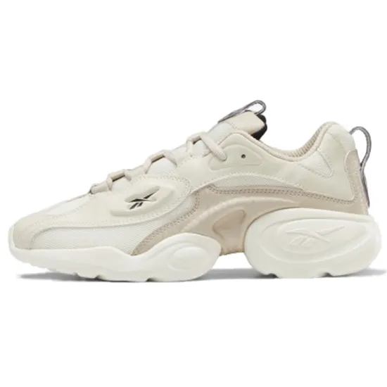 Electro 3D Women's Reebok Lt 'Chalk' Women's
