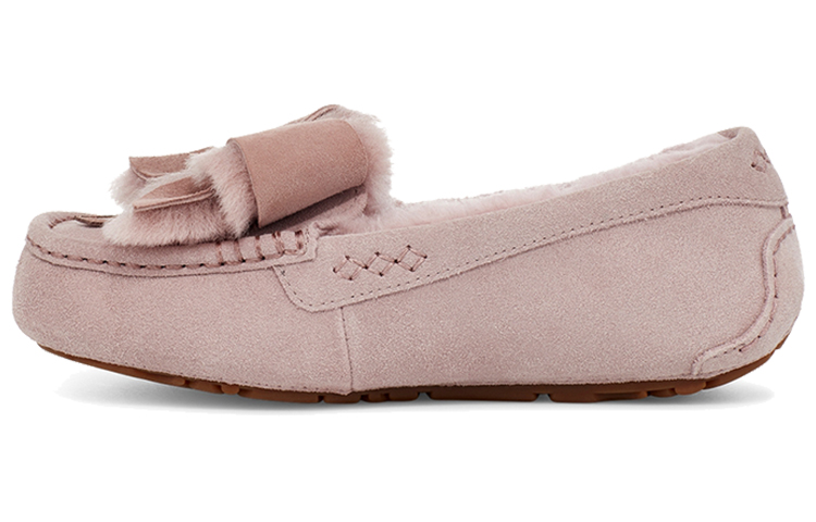 UGG Leisure Ansley Bow