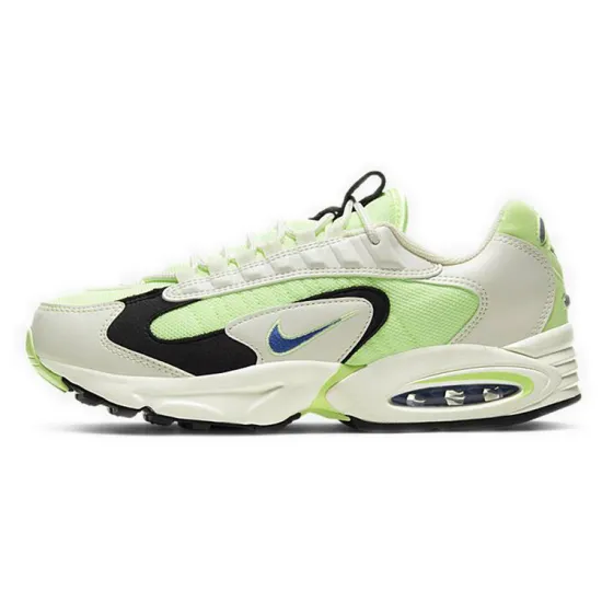 Nike Air Max Triax 96 Barely Volt