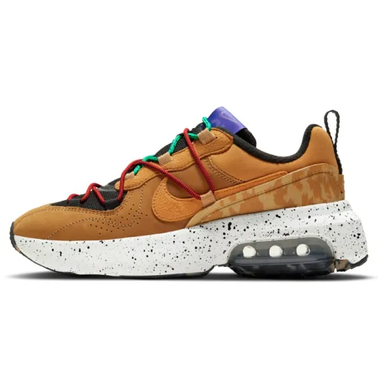 Nike Air Max Viva Wheat Women's