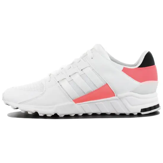 Adidas EQT Support RF White Turbo