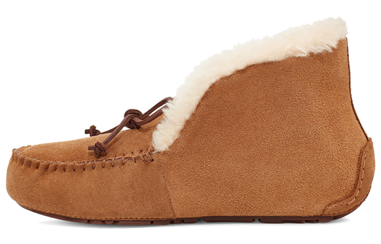 UGG Alena Slipper