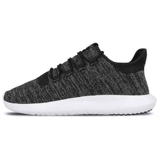 Adidas Tubular Shadow Knit Core Black