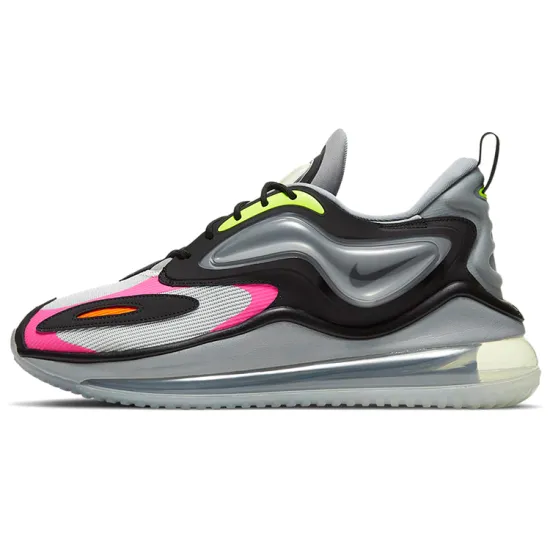 Nike Air Max Zephyr Photon Dust