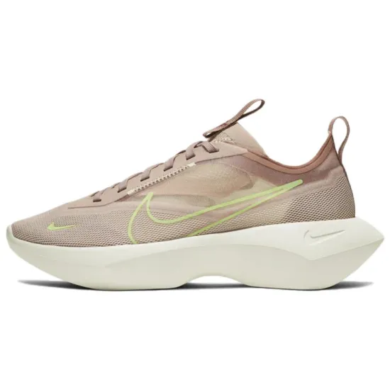 Nike Vista Lite Fossil Stone Women's