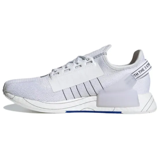 Adidas Originals Nmd R1 V2 Bold Blue