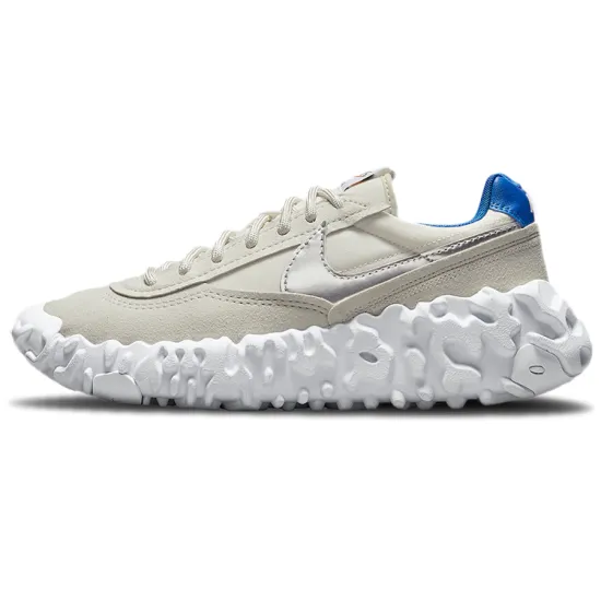Nike Overbreak SP Light Bone