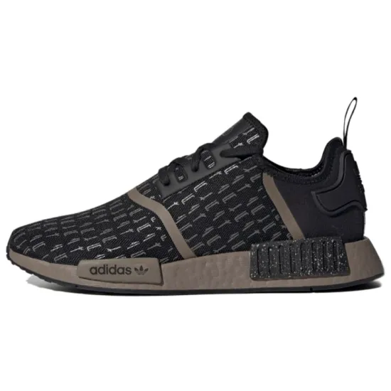 Adidas NMD R1 Star Wars The Mandalorian