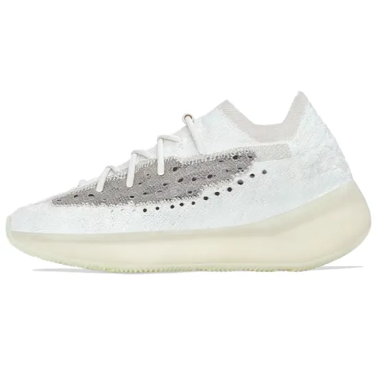 Adidas Yeezy Boost 380 Calcite Glow