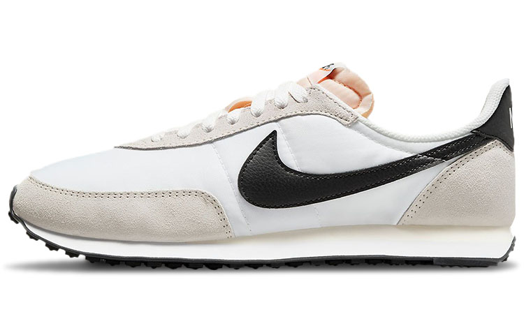 Nike Waffle Trainer 2