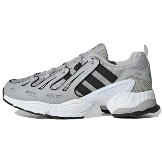 Adidas EQT Gazelle Grey Two