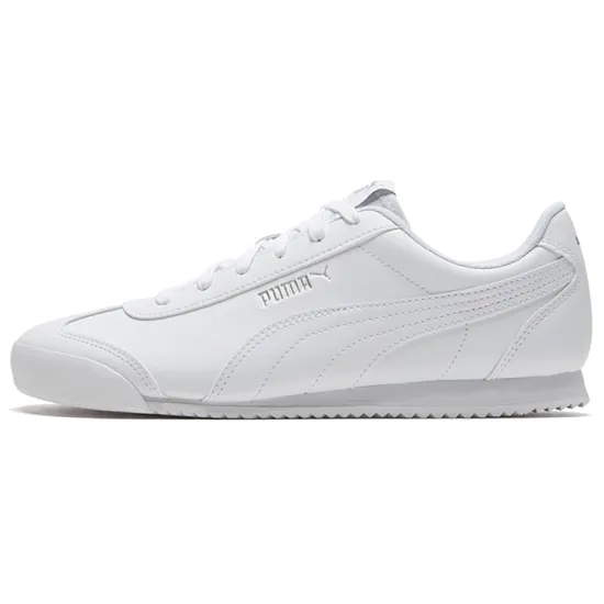 Puma Turino FSL 'Triple White'