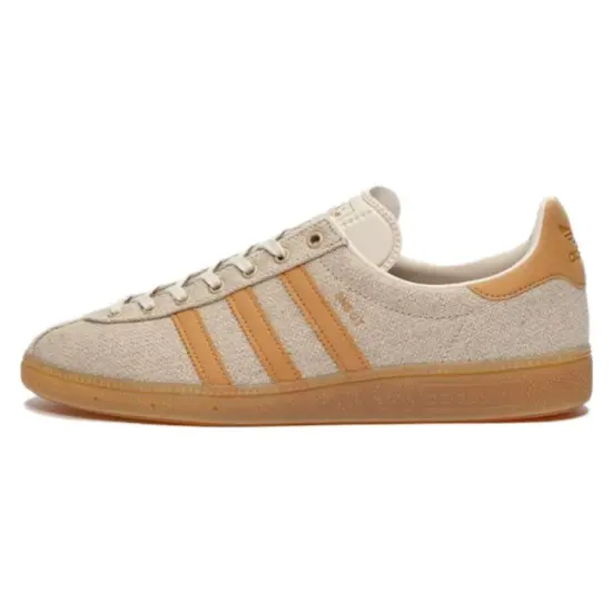 Adidas Sns Gt Sneakersnstuff La