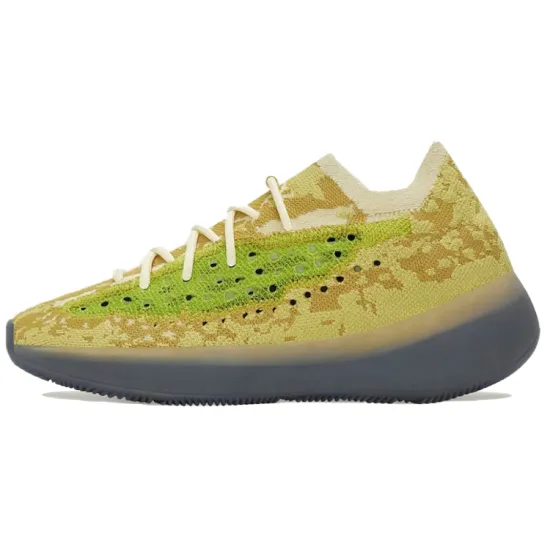 Adidas Yeezy Boost 380 Hylte