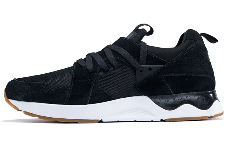 ASICS Gel Lyte V Sanze Tr 'Black'