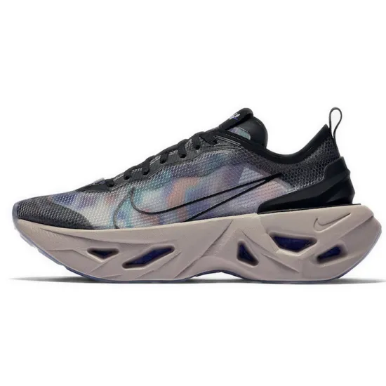 Nike ZoomX Vista Grind Night Aqua Women's