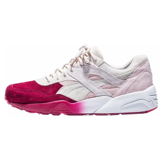 PUMA R698 Low Ronnie Fieg TSP Sakura