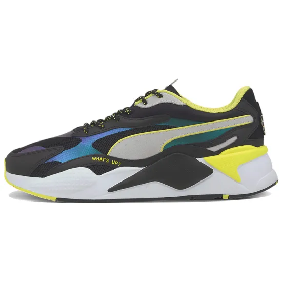 Puma RS-X 3 Emoji