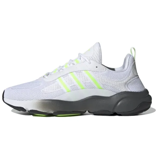 Adidas Originals Haiwee Signal Green