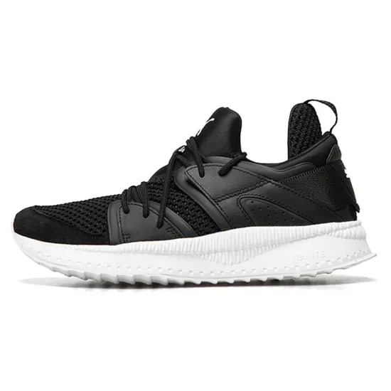 PUMA Tsugi Blaze 'Black'