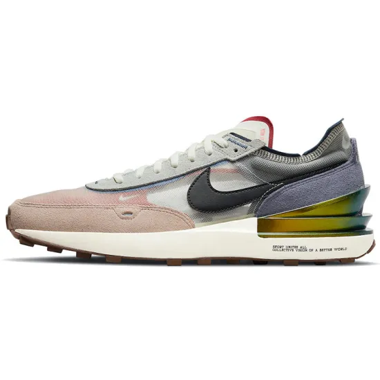 Nike Waffle One The Great Unity
