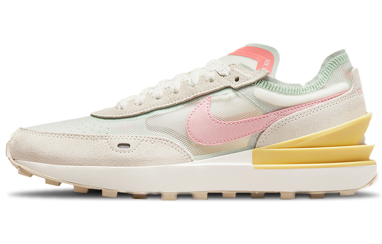 Nike Waffle One 