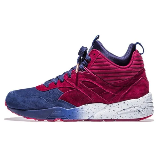 Puma R698 Mid Ronnie Fieg TSP Sakura