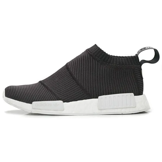 Adidas Originals Nmd CS1 Gore tex Black