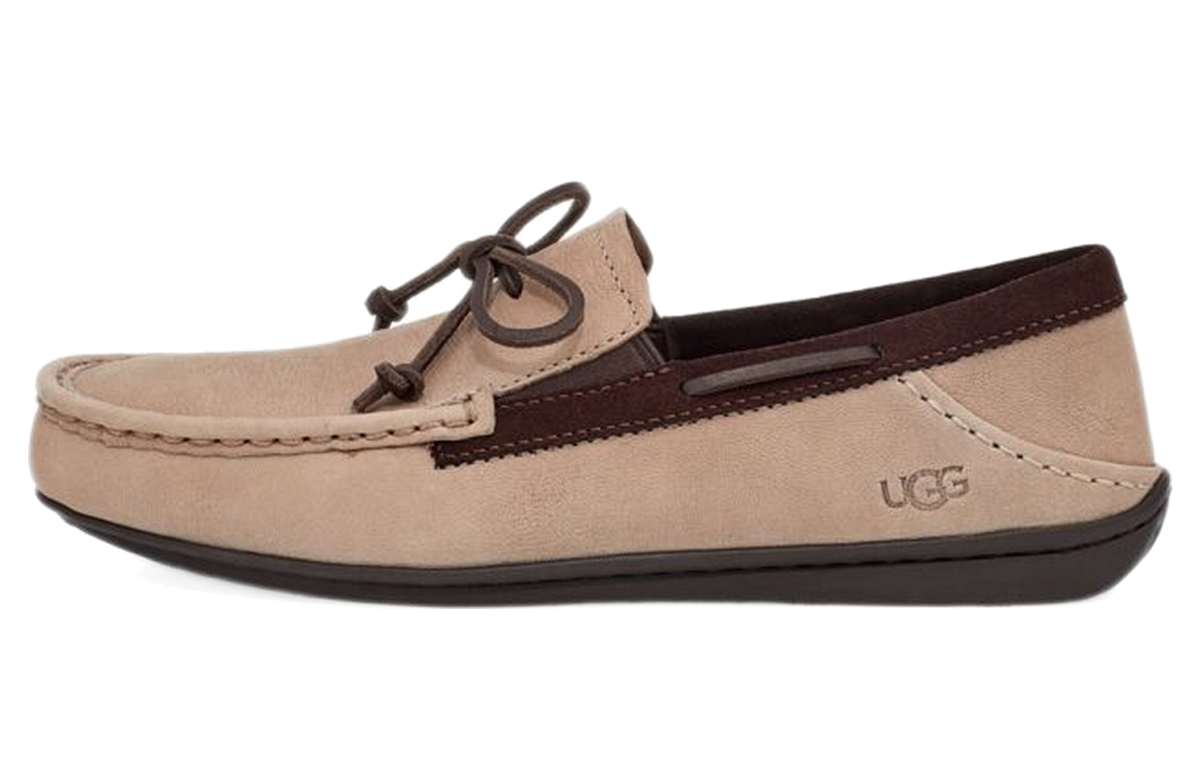 UGG Karson TS