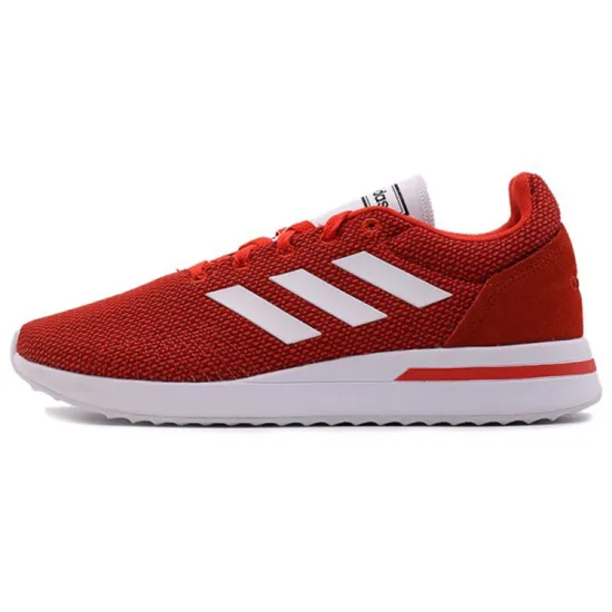 Adidas Neo Neo Run 70s Red/White