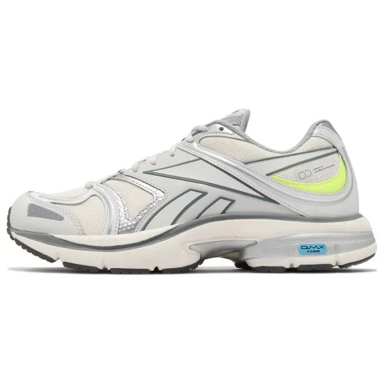 Reebok Liful X Premier Road Plus 6 'Chalk Reflective'