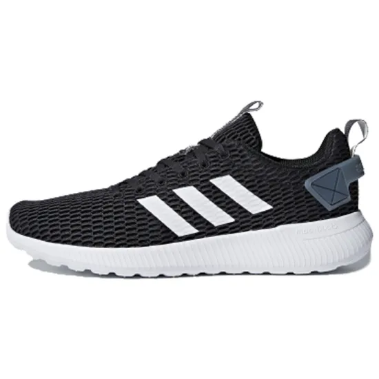 Adidas Neo Neo Cf Lite Racer Cc 'Black White'