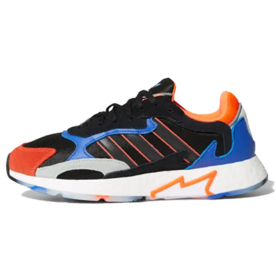 Adidas Tresc Run Core Black