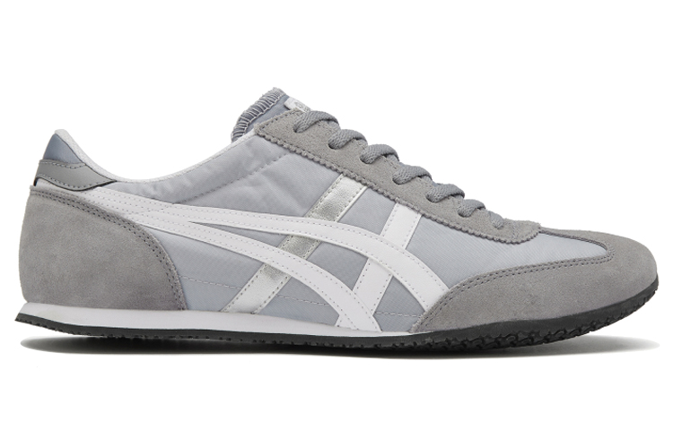 Onitsuka Tiger Machu Racer