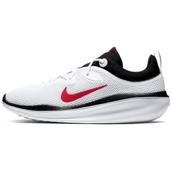 Nike Acmi Low-top Sneakers