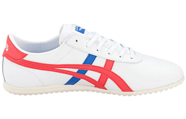 Купить кроссовки Onitsuka Tiger Tai-Chi Tai-Chi-Reb 1183A399