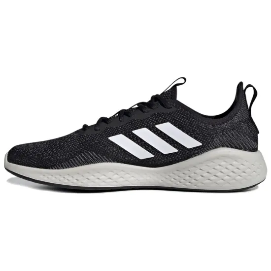 Adidas Fluid Flow Core Black