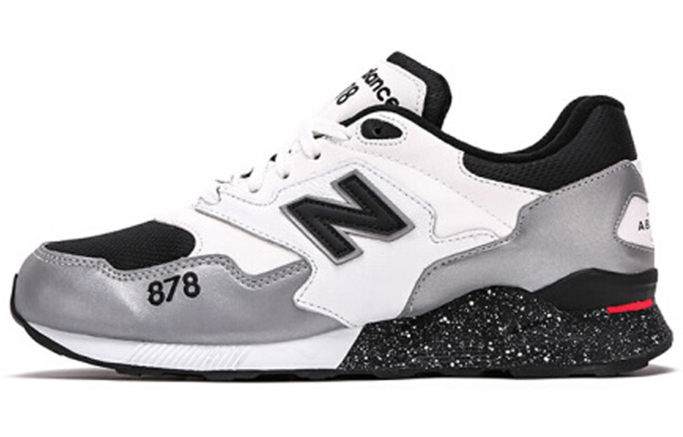 New Balance NB 878 D