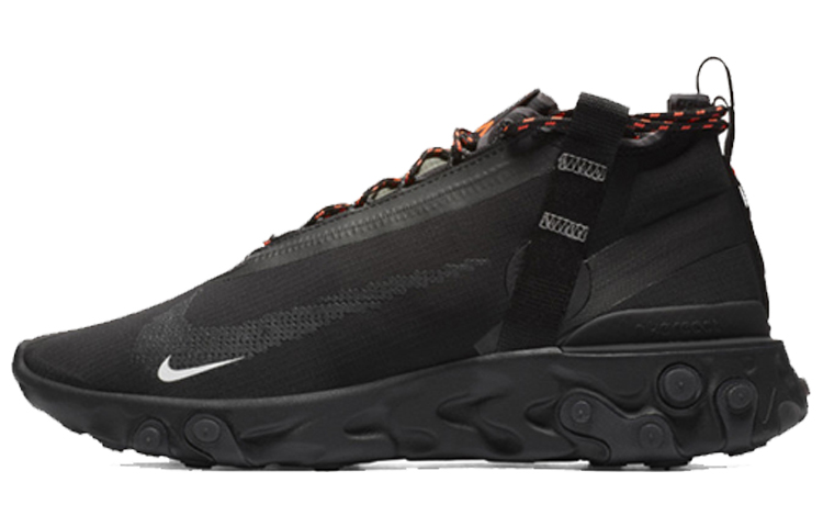 Nike ISPA React LW WR Mid