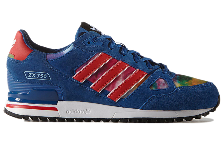 Zx 750 Adidas Купить
